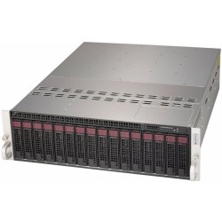 Supermicro AS -3015MR-H8TNR