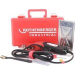 Rothenberger 1500000062 – HobbyKompas.cz