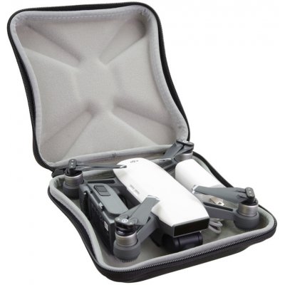 PolarPro Soft Case Mini for DJI Spark [SPRK-CSE-MINI] – Hledejceny.cz