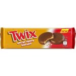 Twix Secret Centre Biscuits 132 g – Zboží Dáma