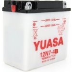 Yuasa 12N7-4B – Zbozi.Blesk.cz