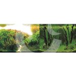 Macenauer fototapeta 3L 100 x 50 cm – Zboží Dáma