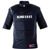 BlindSave NEW Protection vest with Rebound Control (SS)