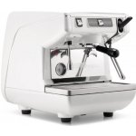 Nuova Simonelli Appia Life 1GR V černý – Zboží Dáma