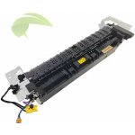TONERSYP HP RM2-6435 kompatibilní – Zboží Živě