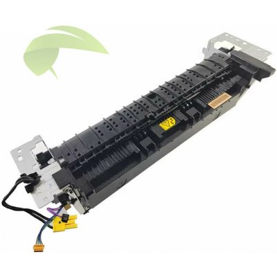 TONERSYP HP RM2-6435 kompatibilní – Zboží Živě