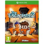 The Escapists 2 – Zbozi.Blesk.cz