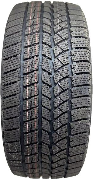 Altenzo Sports Tempest II 235/35 R19 91T