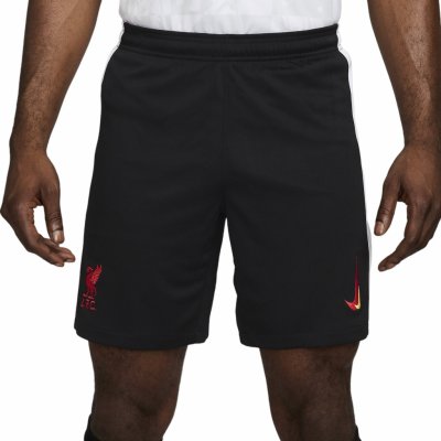 Nike LFC M NK DF SHORT STAD 3R 2024/25 – Zboží Mobilmania