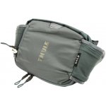 Thule Rail Hip Pack – Zboží Mobilmania