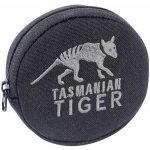 Tasmanian Tiger Pouzdro na tabák DIP černé