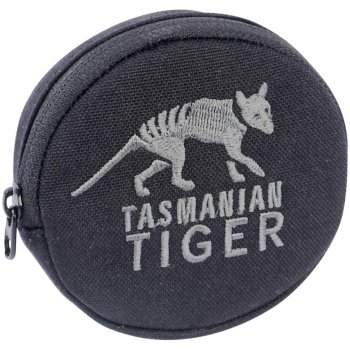 Tasmanian Tiger Pouzdro na tabák DIP černé