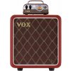 Aparatura pro kytary VOX MV50 Brian May