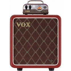 VOX MV50 Brian May