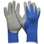 GEBOL WINTER ECO – Sleviste.cz