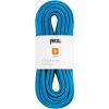 Lano Petzl Conga 8,00 mm 20m