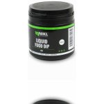 Karel Nikl Liquid Food Dip Krill Berry 100 ml – Hledejceny.cz