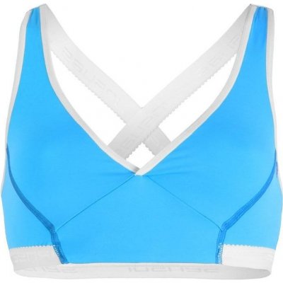 Sensor STELLA tyrkysová – Sleviste.cz