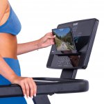 Trinfit Gara T250 – Zboží Dáma