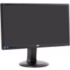 Monitor AOC g2460Pqu