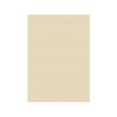 Apli barevný papír čtvrtka A2+ 170g/m 25 listů Barva: Vanilková – Zboží Mobilmania