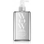 Color Wow Dream Coat Curly Hair sprej pro definici vln 200 ml – Hledejceny.cz
