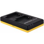 Patona PT1962 – Zboží Živě