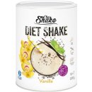 Chia Shake Dietní koktejl vanilka 300 g