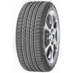 Michelin Latitude Tour HP 255/55 R18 105H