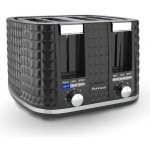 Rohnson R 2630 – Sleviste.cz