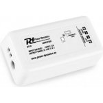 Power Dynamics BT10 – Hledejceny.cz