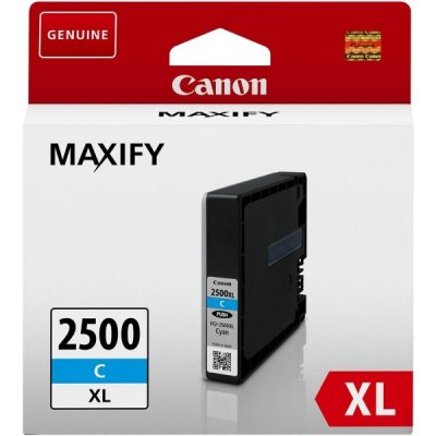 Canon 9265B001 - originální – Hledejceny.cz