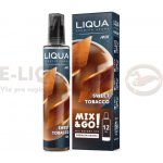 Ritchy Liqua Mix&Go Sweet Tobacco 12 ml – Zboží Mobilmania