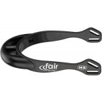 Sprenger Ostruhy fairRider aluminiummm – Hledejceny.cz