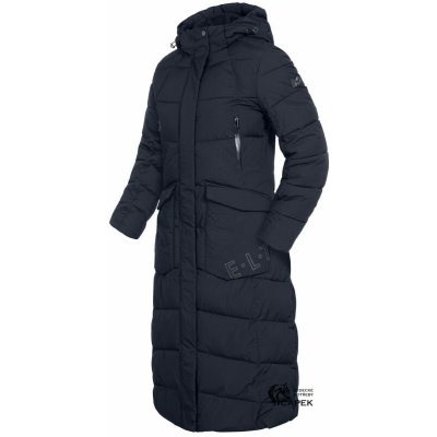 Elt SAPHIRA ADVANCED Černá – Zboží Mobilmania