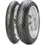 Pirelli Angel Scooter 110/80 R14 59S – Hledejceny.cz