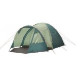 Easy Camp Eclipse 500 – Zboží Dáma