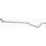 BOSAL BS 950-031 – Hledejceny.cz