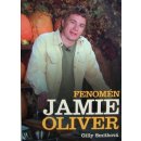 Fenomén Jamie Oliver