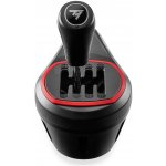 Thrustmaster TH8S Shifter 4060256 – Zbozi.Blesk.cz