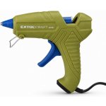 Extol Craft 422001 – Hledejceny.cz