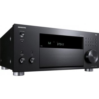 Onkyo TX-RZ810