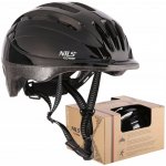 NILS MTV 62J – Zbozi.Blesk.cz