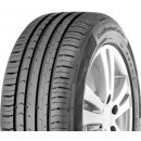 Continental ContiPremiumContact 5 225/65 R17 102V