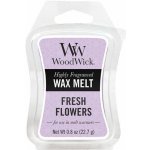 WoodWick vonný vosk do aroma lampy Lilac 22,7 g – Zboží Dáma