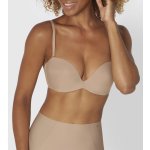 Triumph podprsenka Stepy Soft 01 WDP 6106 – Zboží Mobilmania