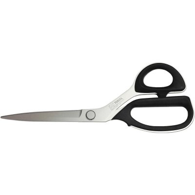 Kai profesionální krejčovské nůžky odlehčené N 7250 SL 250mm – Zboží Mobilmania