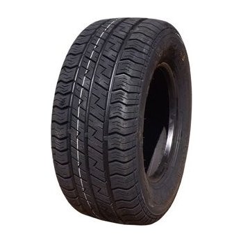 Compass ST5000 155/70 R12 104N