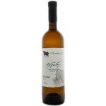 Vinařství Koncho & Co MTSVANI suché bílé 12% 0,75 l (holá láhev) – Hledejceny.cz