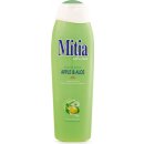 Mitia Family Green Apple pěna do koupele 2 l